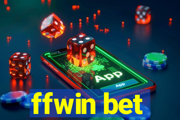 ffwin bet